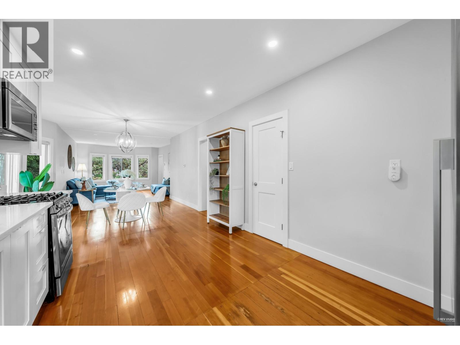 3403 Carolina Street, Vancouver, British Columbia V5V 4B3 - Photo 17 - R3074406