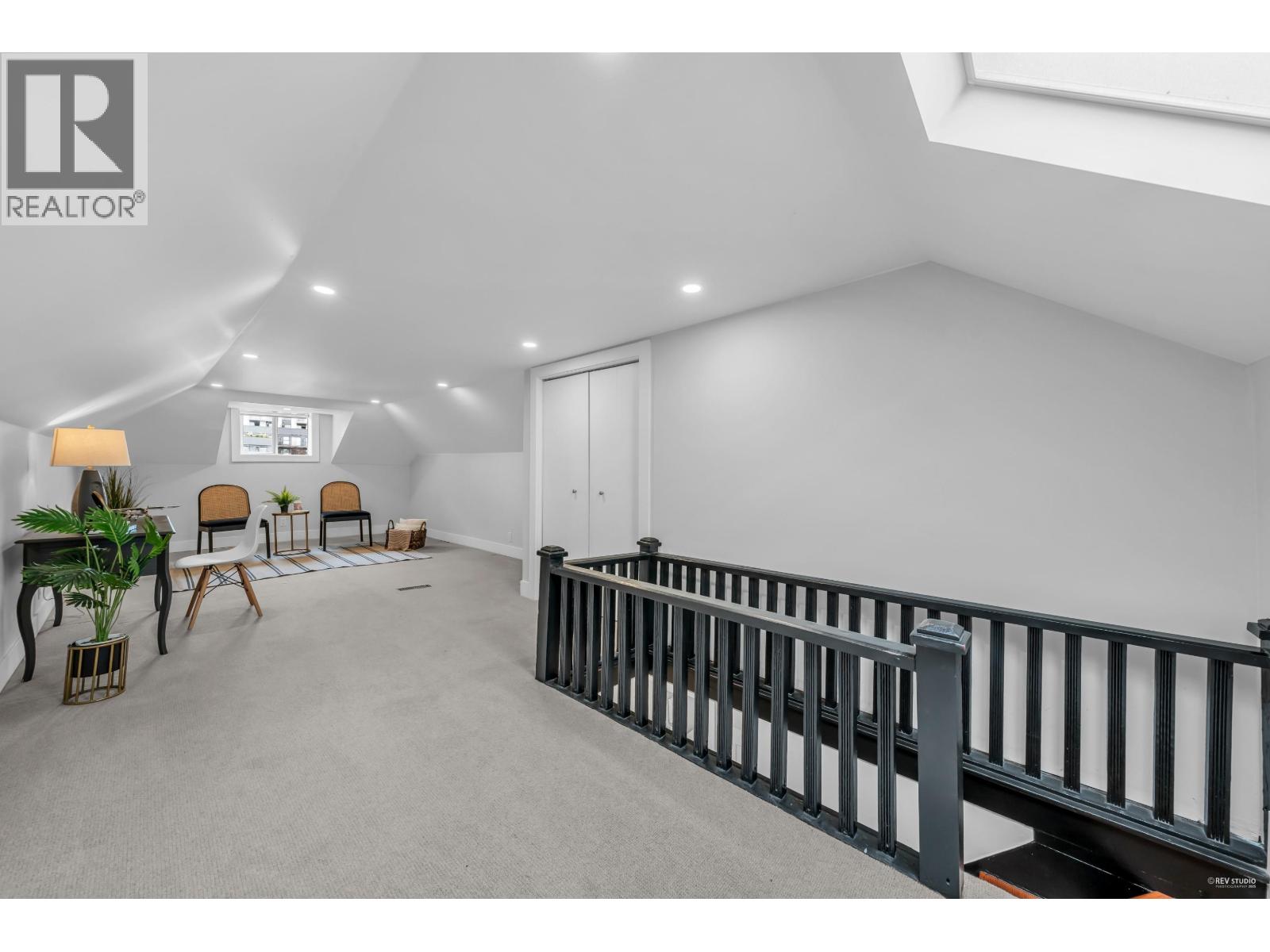 3403 Carolina Street, Vancouver, British Columbia V5V 4B3 - Photo 22 - R3074406