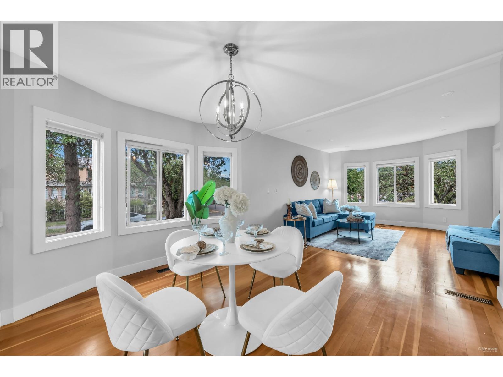 3403 Carolina Street, Vancouver, British Columbia V5V 4B3 - Photo 12 - R3074406