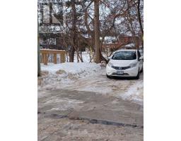 X 1ST AVENUE E, owen sound, Ontario