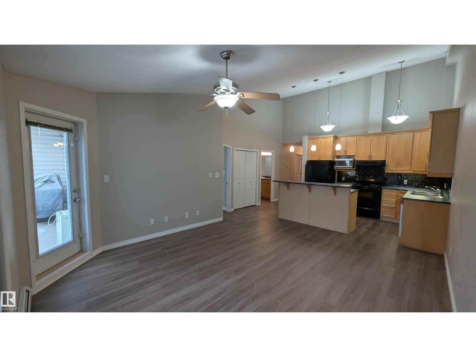 #500 10311 111 St Nw Nw, Edmonton, Alberta  T5K 2Y8 - Photo 10 - E4468360