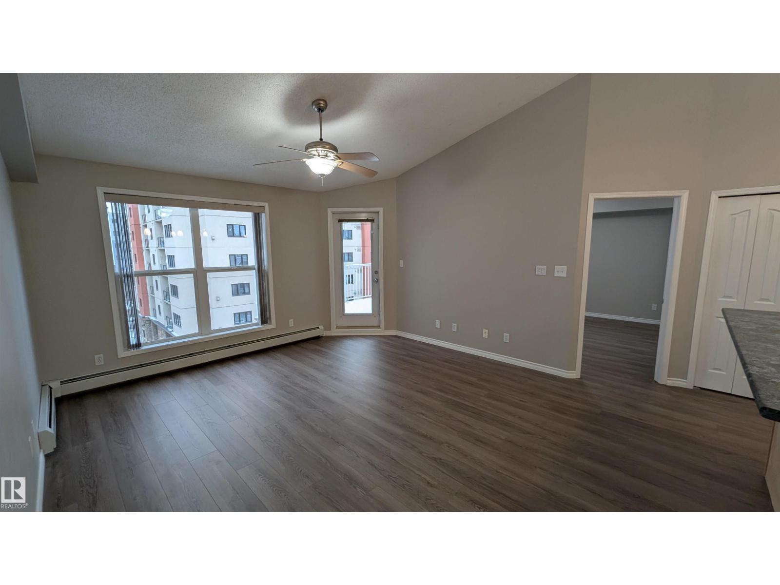 #500 10311 111 St Nw Nw, Edmonton, Alberta  T5K 2Y8 - Photo 11 - E4468360