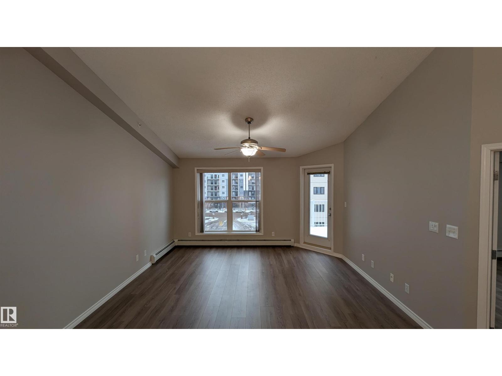 #500 10311 111 St Nw Nw, Edmonton, Alberta  T5K 2Y8 - Photo 13 - E4468360