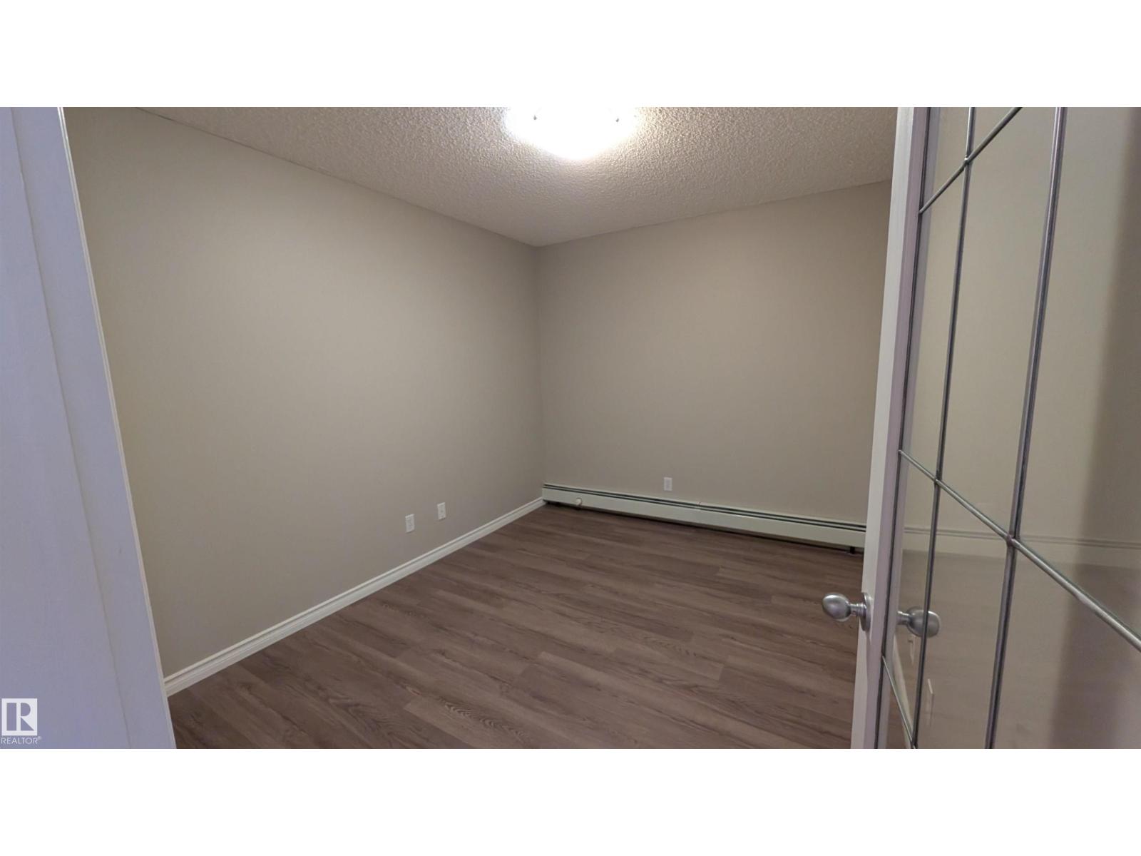 #500 10311 111 St Nw Nw, Edmonton, Alberta  T5K 2Y8 - Photo 5 - E4468360