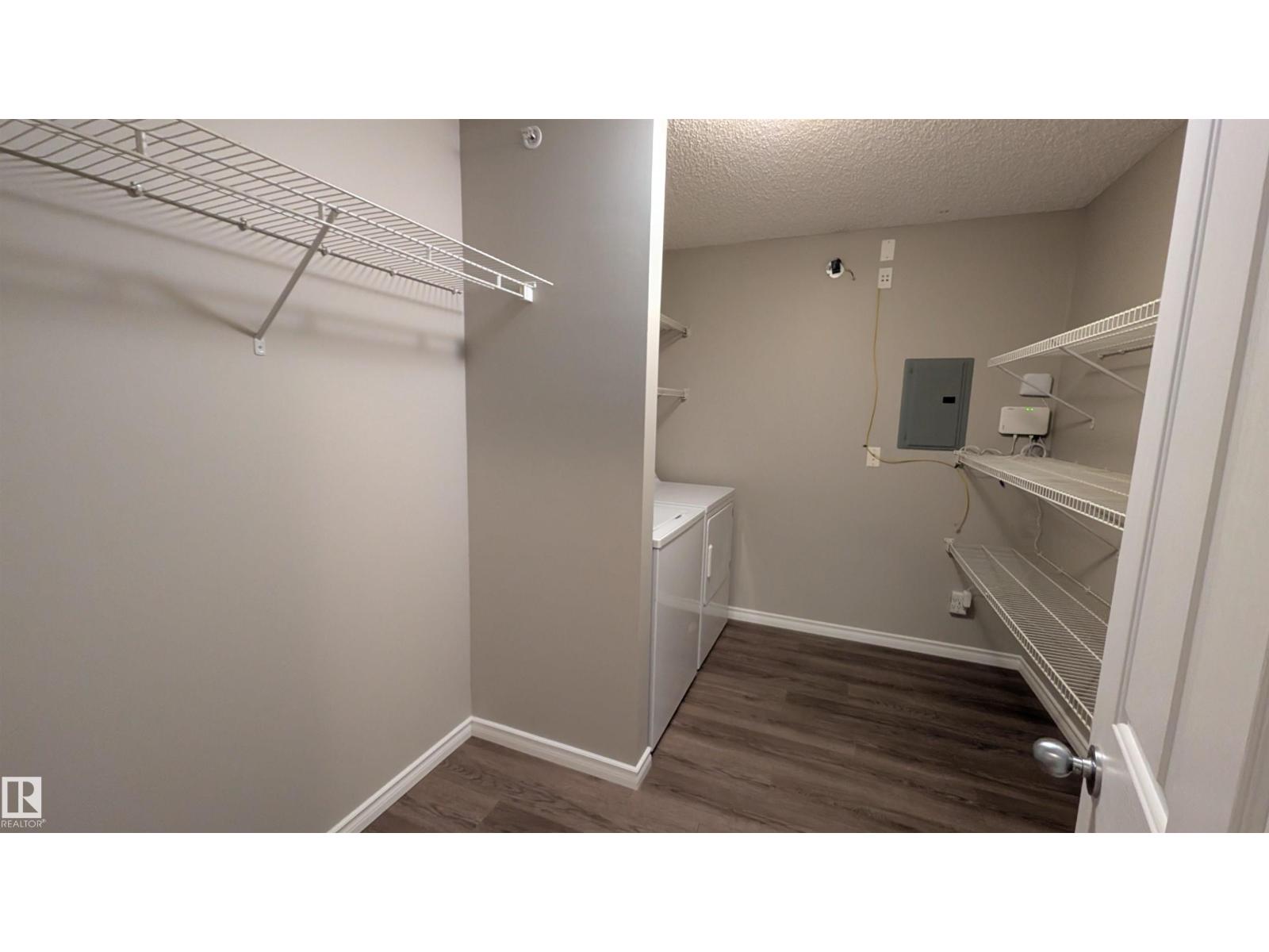 #500 10311 111 St Nw Nw, Edmonton, Alberta  T5K 2Y8 - Photo 7 - E4468360