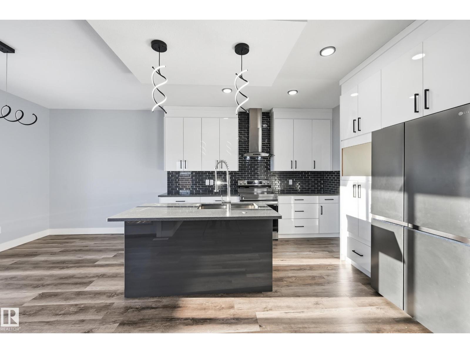 829 Morris Av, Leduc, Alberta  T9E 1G1 - Photo 10 - E4468362