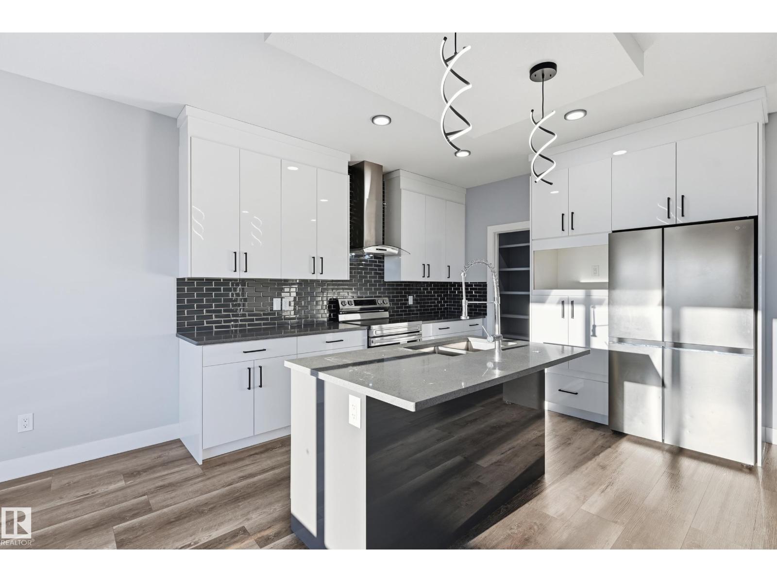 829 Morris Av, Leduc, Alberta  T9E 1G1 - Photo 11 - E4468362