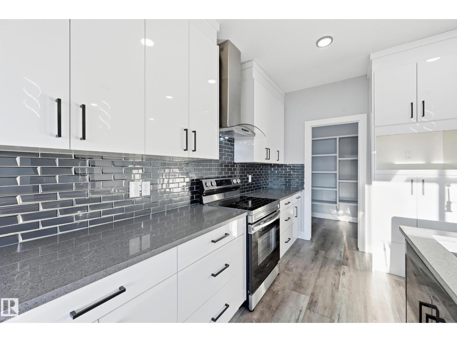 829 Morris Av, Leduc, Alberta  T9E 1G1 - Photo 12 - E4468362