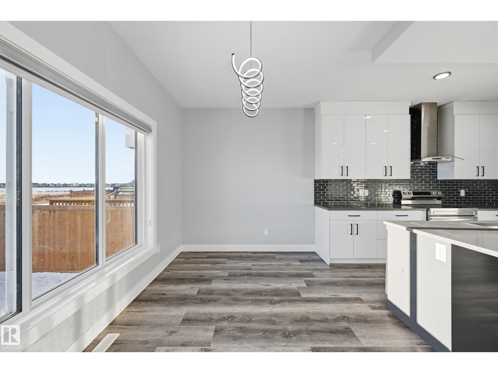 829 Morris Av, Leduc, Alberta  T9E 1G1 - Photo 13 - E4468362