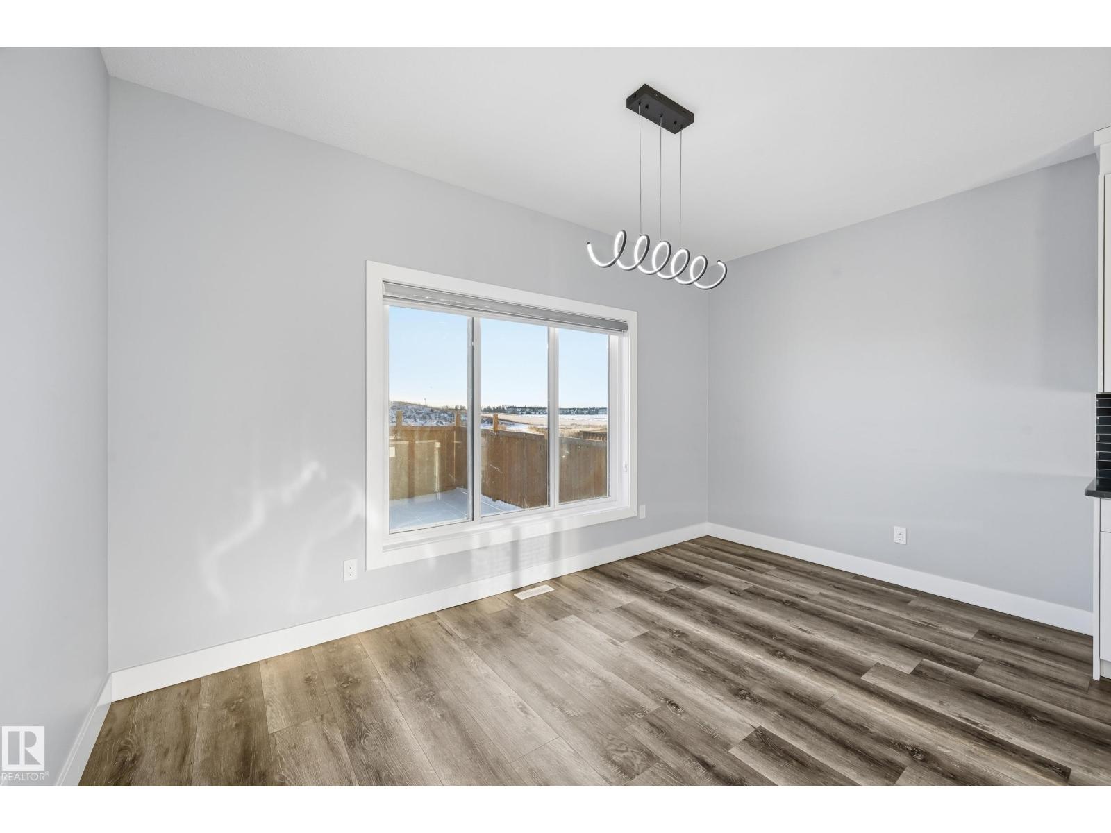 829 Morris Av, Leduc, Alberta  T9E 1G1 - Photo 14 - E4468362