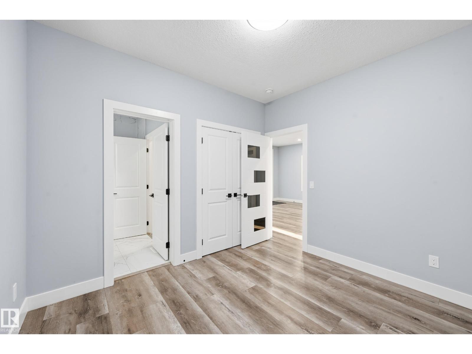 829 Morris Av, Leduc, Alberta  T9E 1G1 - Photo 15 - E4468362