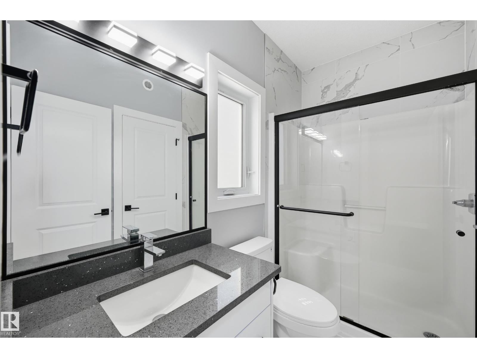 829 Morris Av, Leduc, Alberta  T9E 1G1 - Photo 16 - E4468362