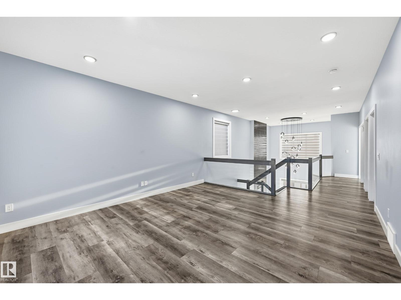 829 Morris Av, Leduc, Alberta  T9E 1G1 - Photo 17 - E4468362