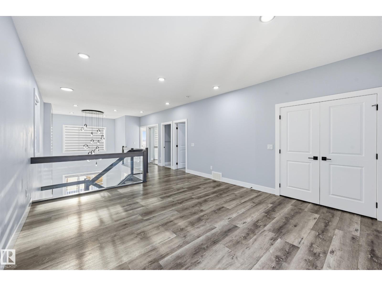 829 Morris Av, Leduc, Alberta  T9E 1G1 - Photo 18 - E4468362