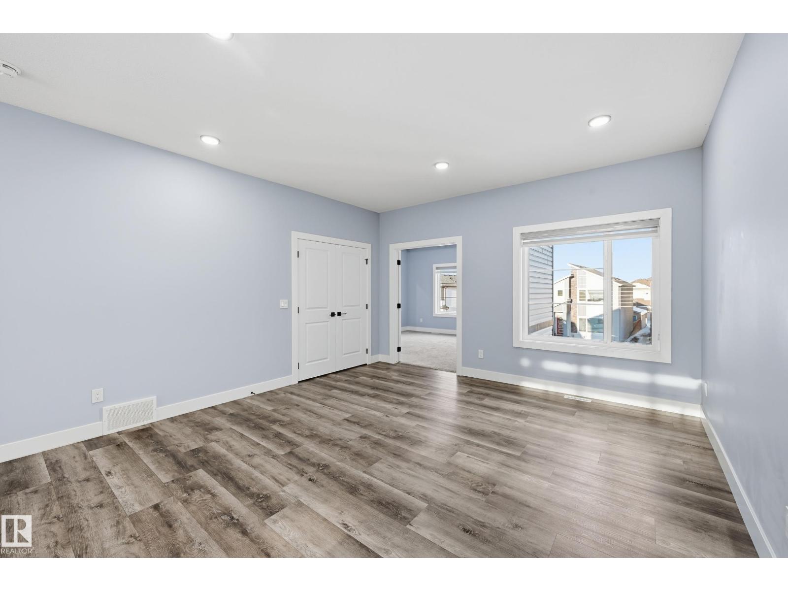 829 Morris Av, Leduc, Alberta  T9E 1G1 - Photo 19 - E4468362