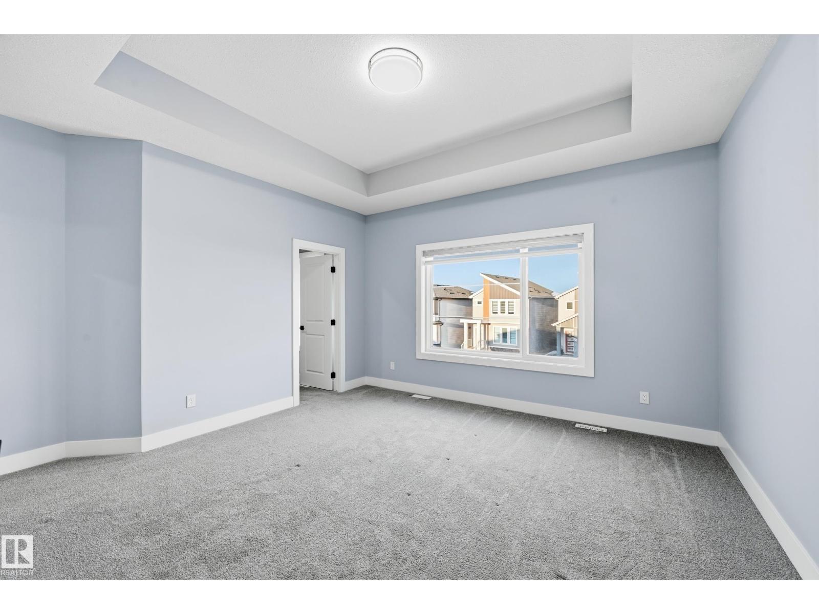 829 Morris Av, Leduc, Alberta  T9E 1G1 - Photo 20 - E4468362