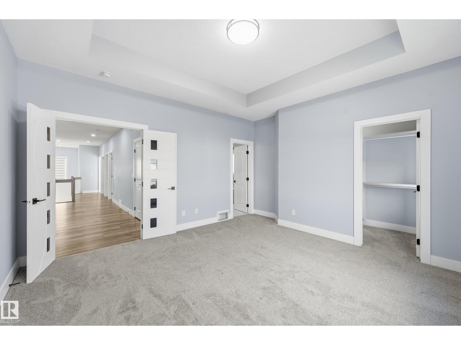 829 Morris Av, Leduc, Alberta  T9E 1G1 - Photo 21 - E4468362