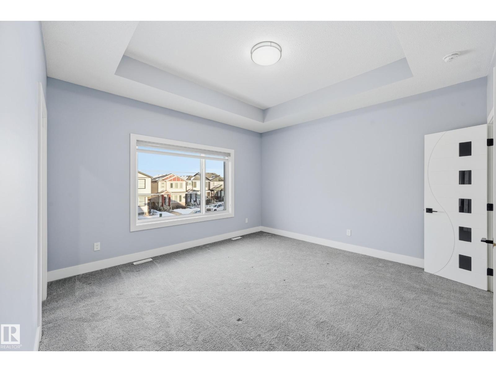 829 Morris Av, Leduc, Alberta  T9E 1G1 - Photo 22 - E4468362