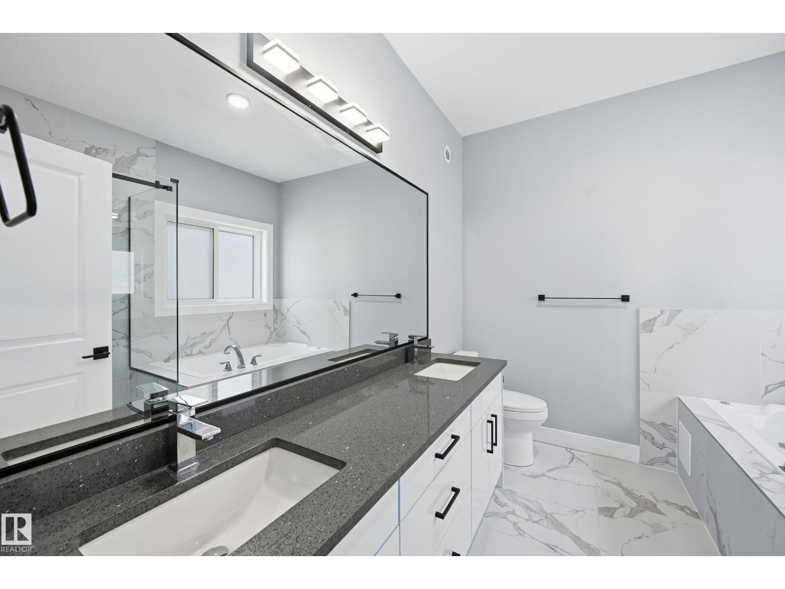 829 Morris Av, Leduc, Alberta  T9E 1G1 - Photo 23 - E4468362