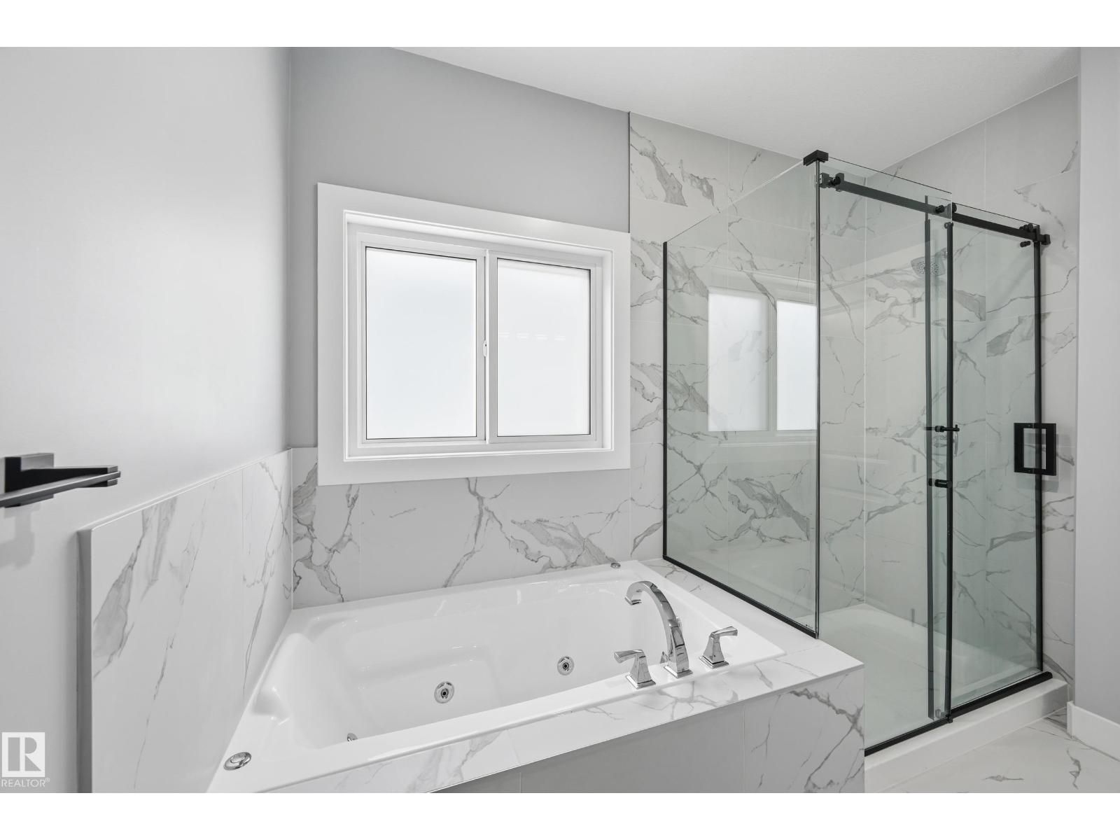 829 Morris Av, Leduc, Alberta  T9E 1G1 - Photo 24 - E4468362