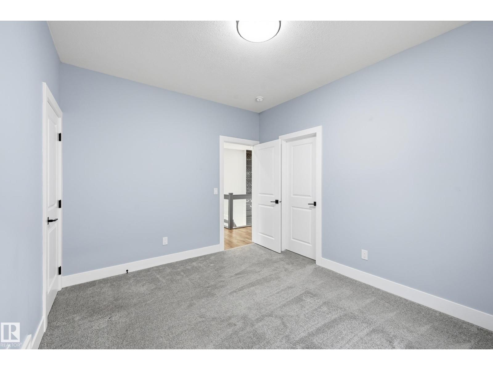 829 Morris Av, Leduc, Alberta  T9E 1G1 - Photo 25 - E4468362