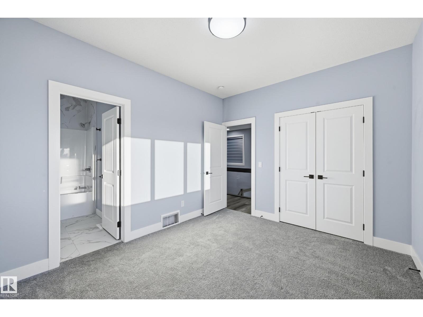 829 Morris Av, Leduc, Alberta  T9E 1G1 - Photo 27 - E4468362