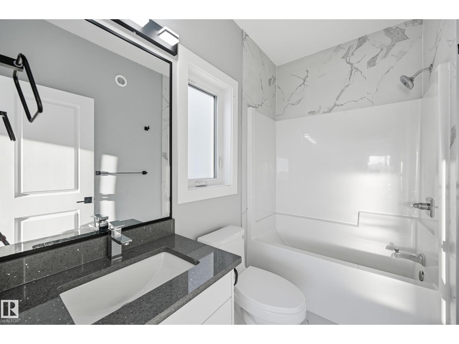 829 Morris Av, Leduc, Alberta  T9E 1G1 - Photo 28 - E4468362