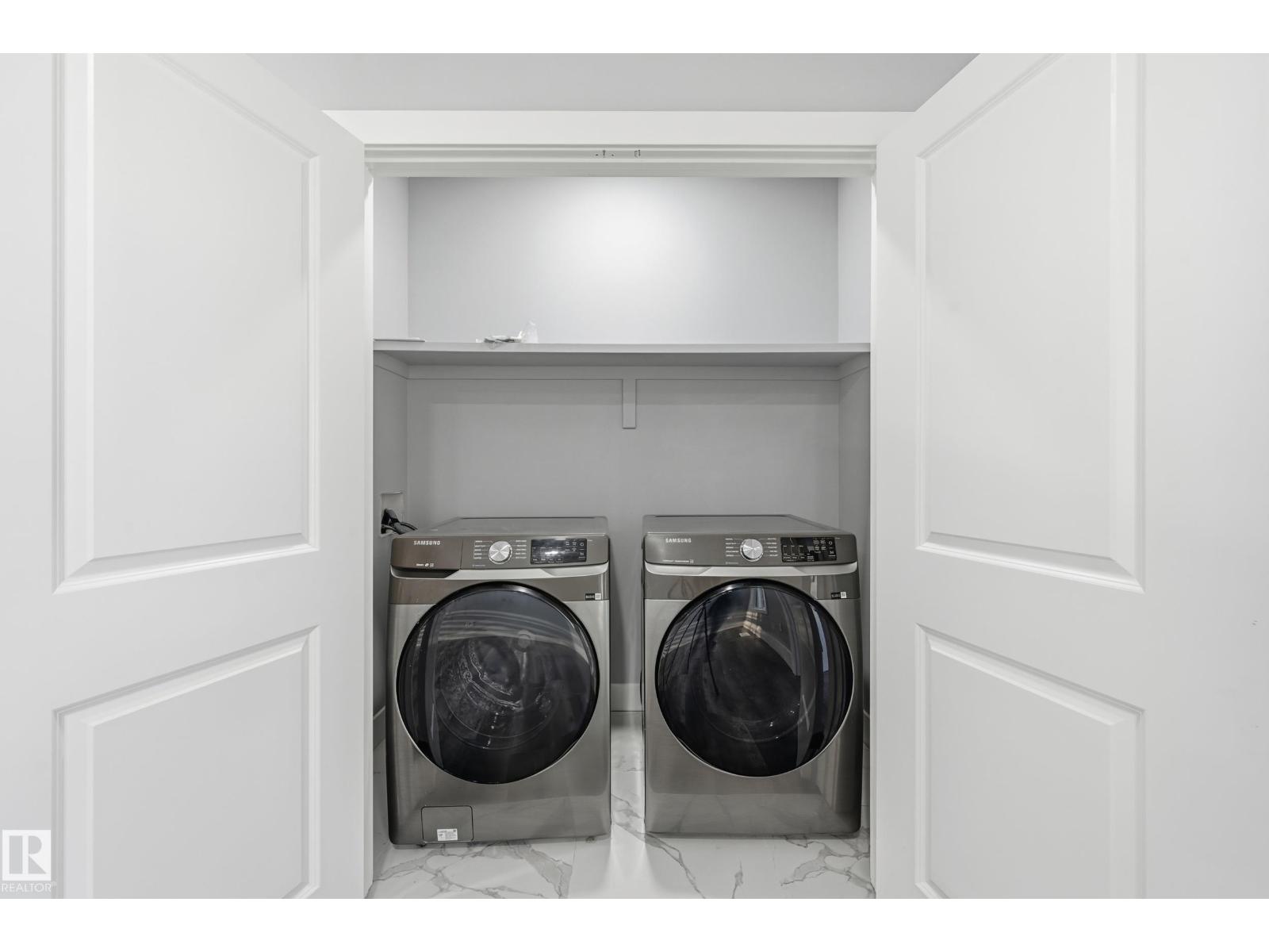 829 Morris Av, Leduc, Alberta  T9E 1G1 - Photo 29 - E4468362