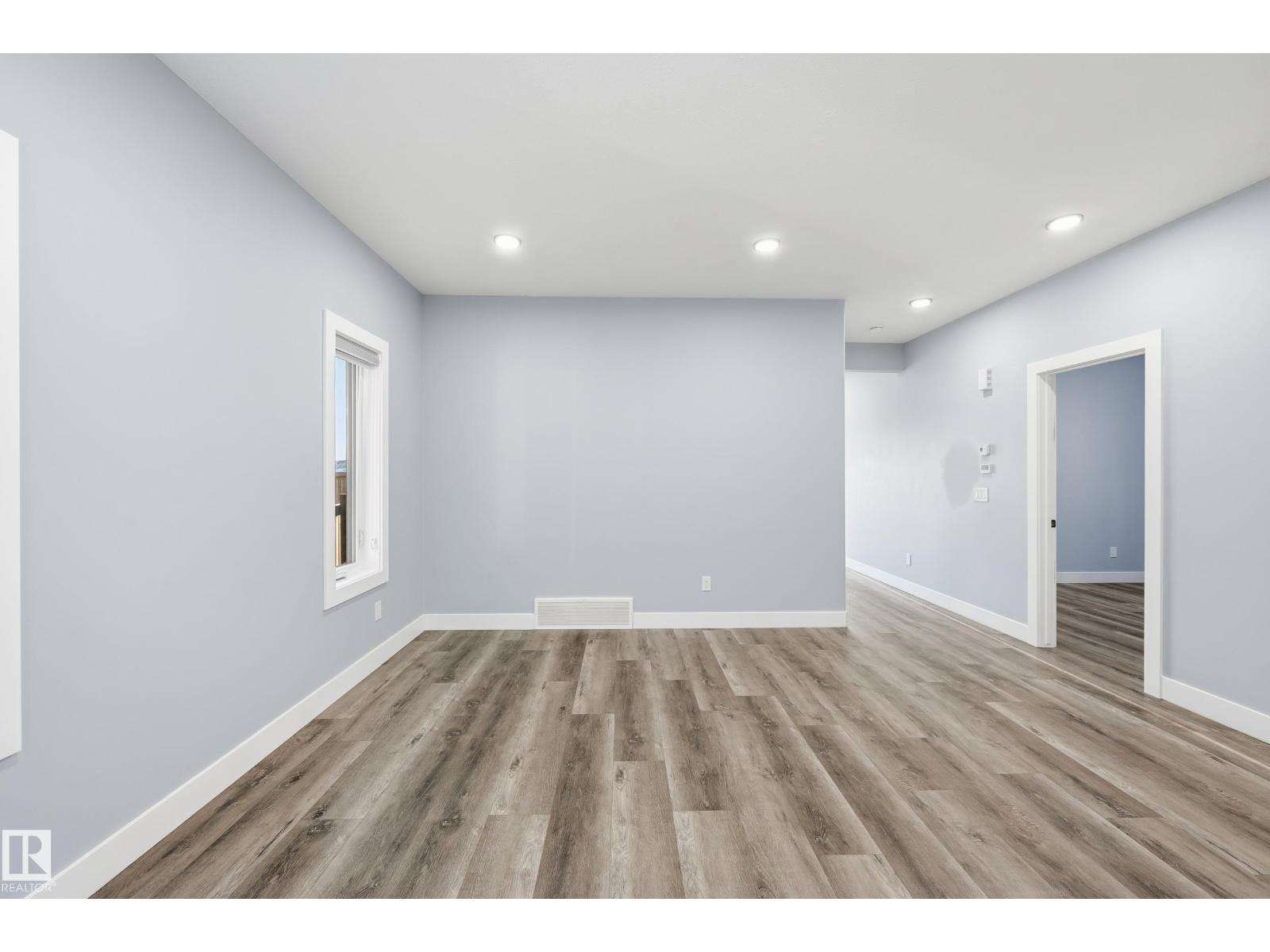 829 Morris Av, Leduc, Alberta  T9E 1G1 - Photo 4 - E4468362