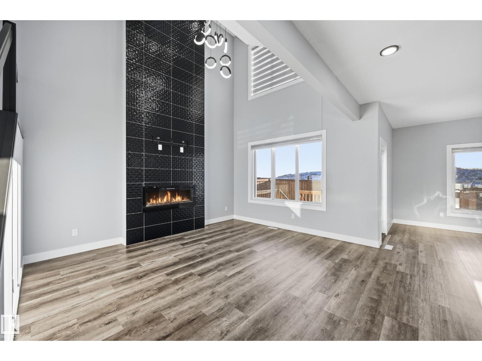 829 Morris Av, Leduc, Alberta  T9E 1G1 - Photo 6 - E4468362