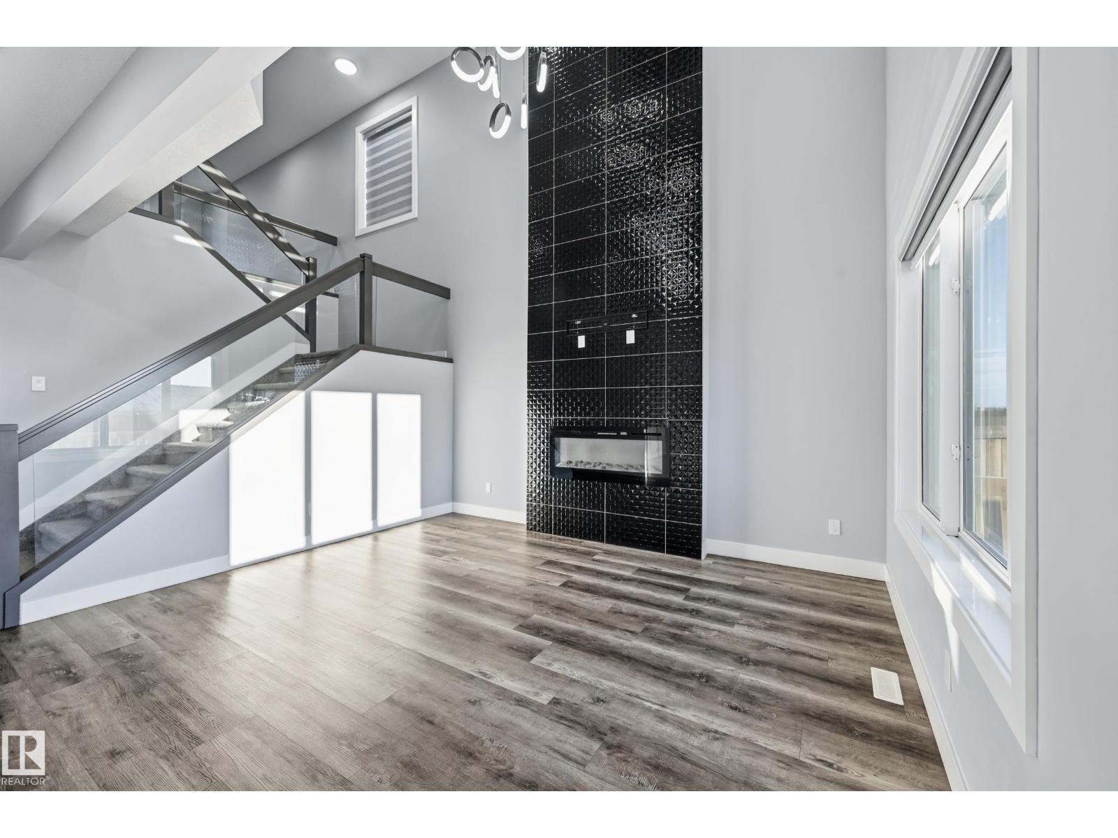 829 Morris Av, Leduc, Alberta  T9E 1G1 - Photo 8 - E4468362