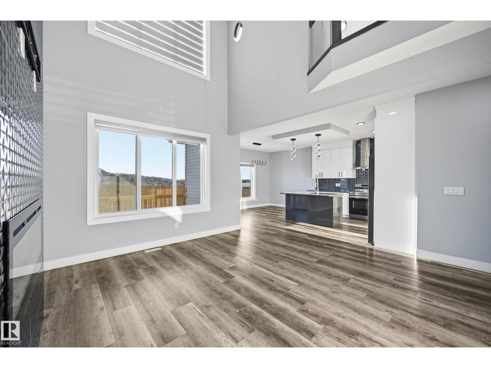 829 Morris Av, Leduc, Alberta  T9E 1G1 - Photo 9 - E4468362