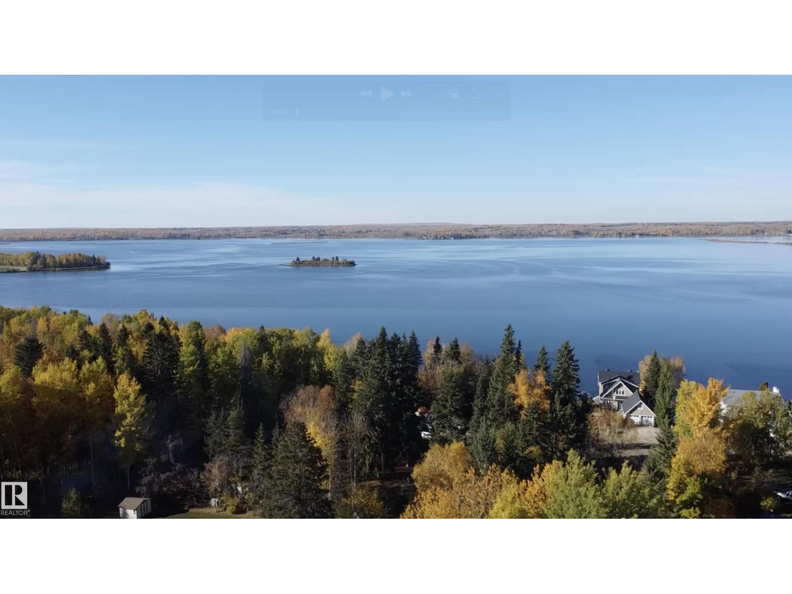 26 Pine CR, Rural Parkland County, Alberta