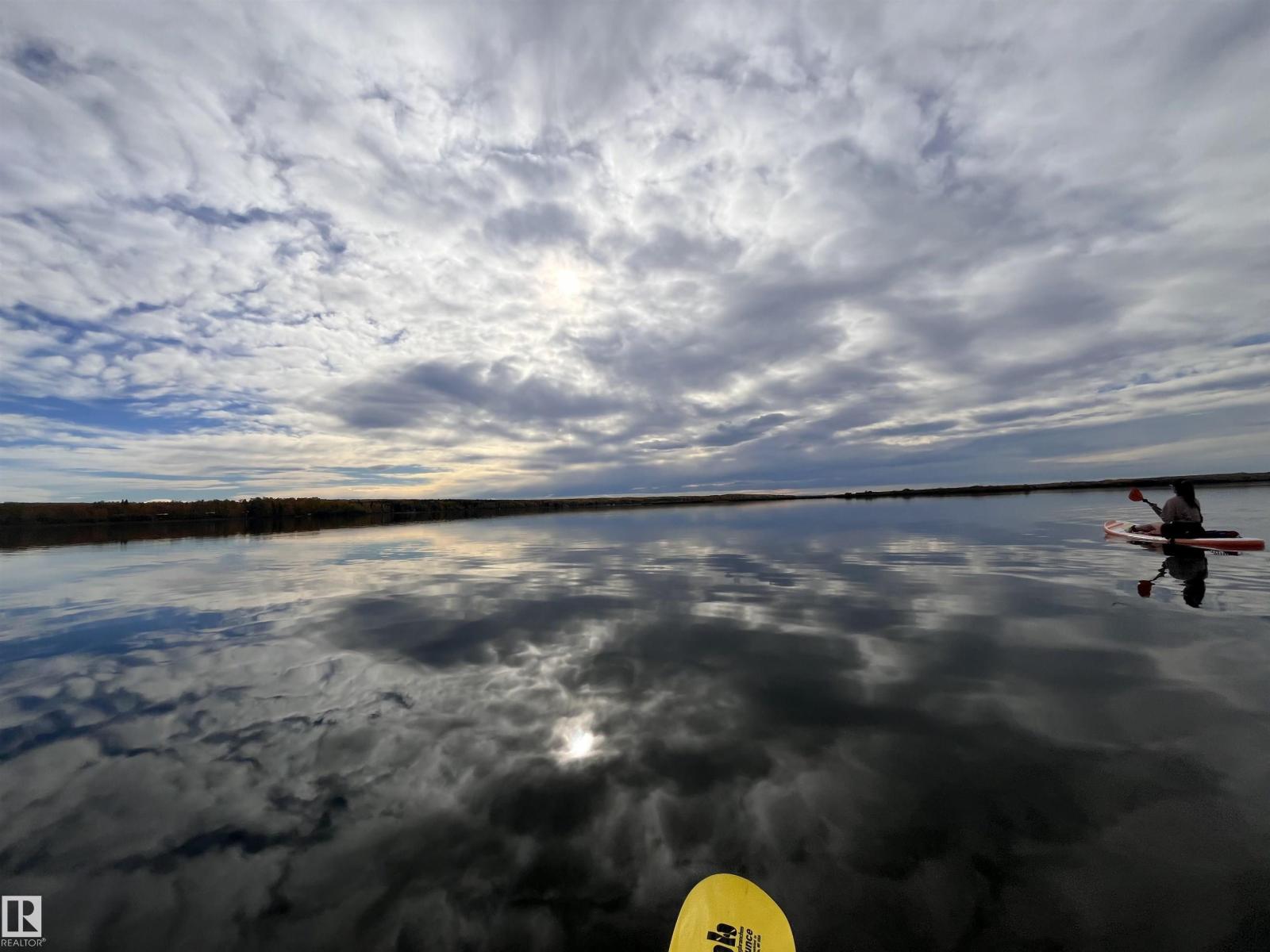 26 Pine Cr, Rural Parkland County, Alberta  T0E 0L0 - Photo 13 - E4468361