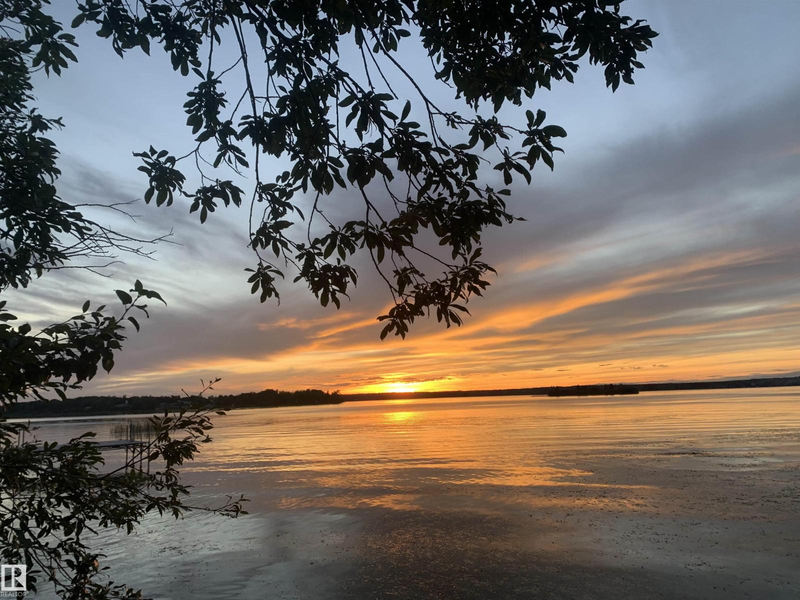 26 Pine Cr, Rural Parkland County, Alberta  T0E 0L0 - Photo 17 - E4468361