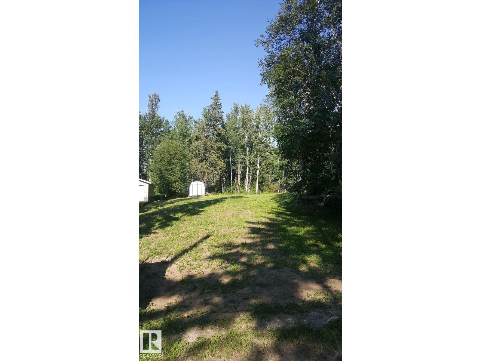 26 Pine Cr, Rural Parkland County, Alberta  T0E 0L0 - Photo 9 - E4468361