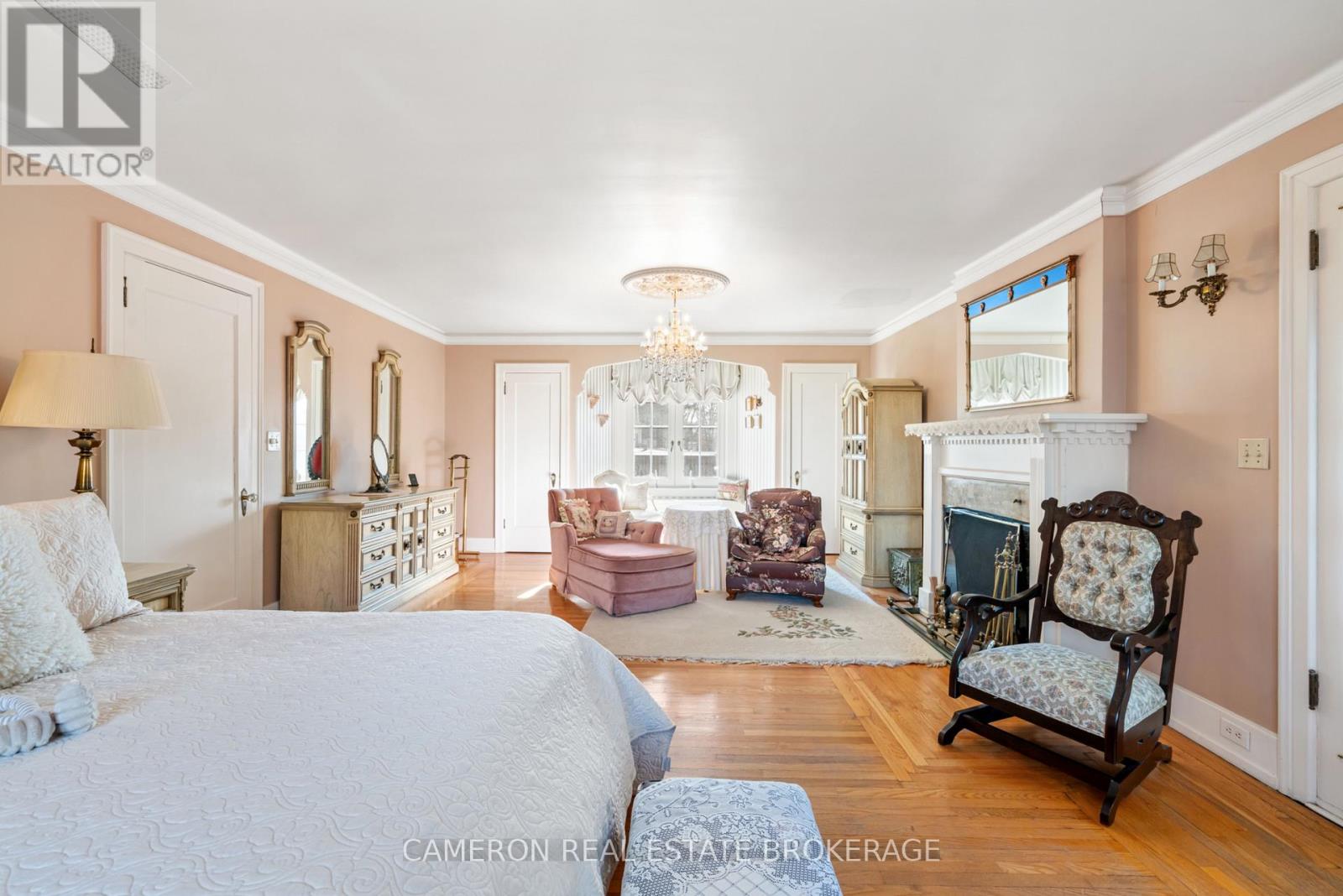 425 Second Street E, Cornwall, Ontario  K6H 1Z2 - Photo 15 - X12530426