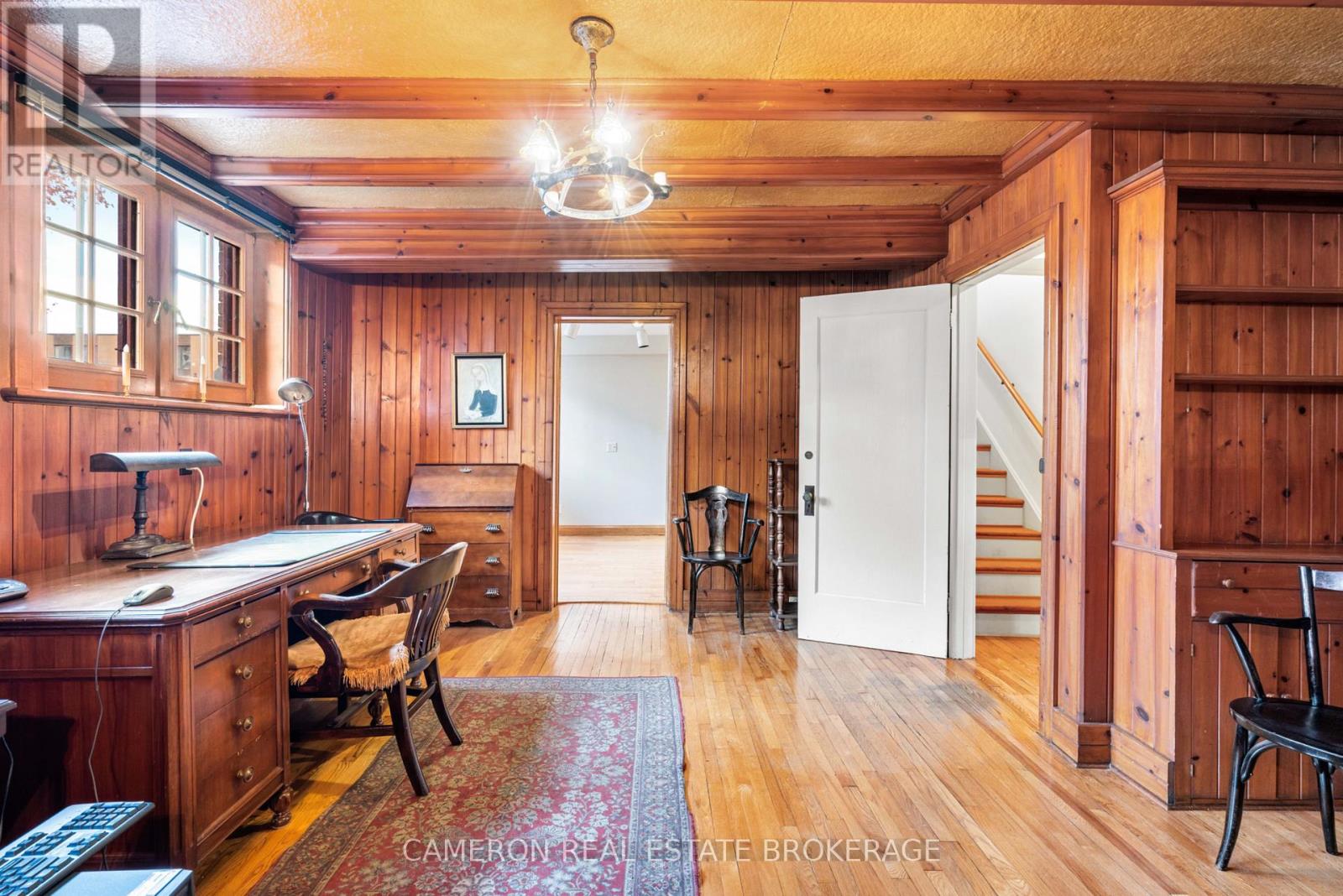 425 Second Street E, Cornwall, Ontario  K6H 1Z2 - Photo 27 - X12530426