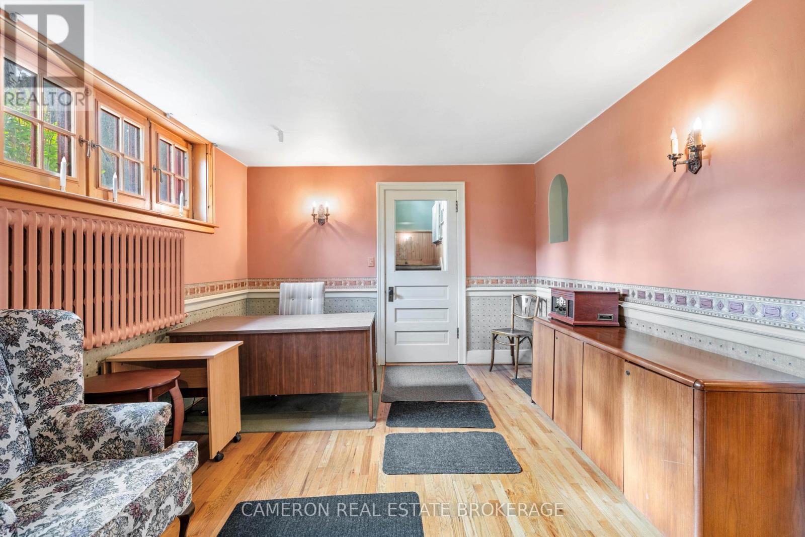 425 Second Street E, Cornwall, Ontario  K6H 1Z2 - Photo 28 - X12530426