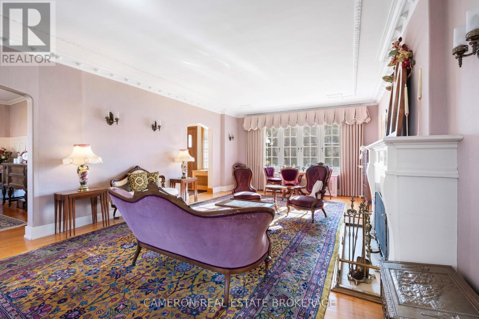 425 Second Street E, Cornwall, Ontario  K6H 1Z2 - Photo 6 - X12530426