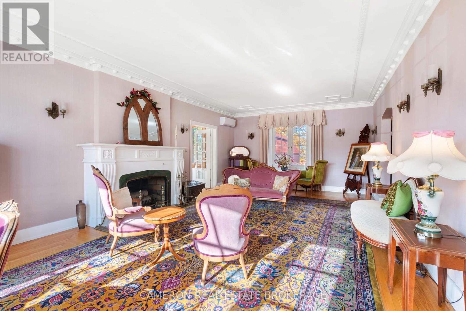 425 Second Street E, Cornwall, Ontario  K6H 1Z2 - Photo 5 - X12530426