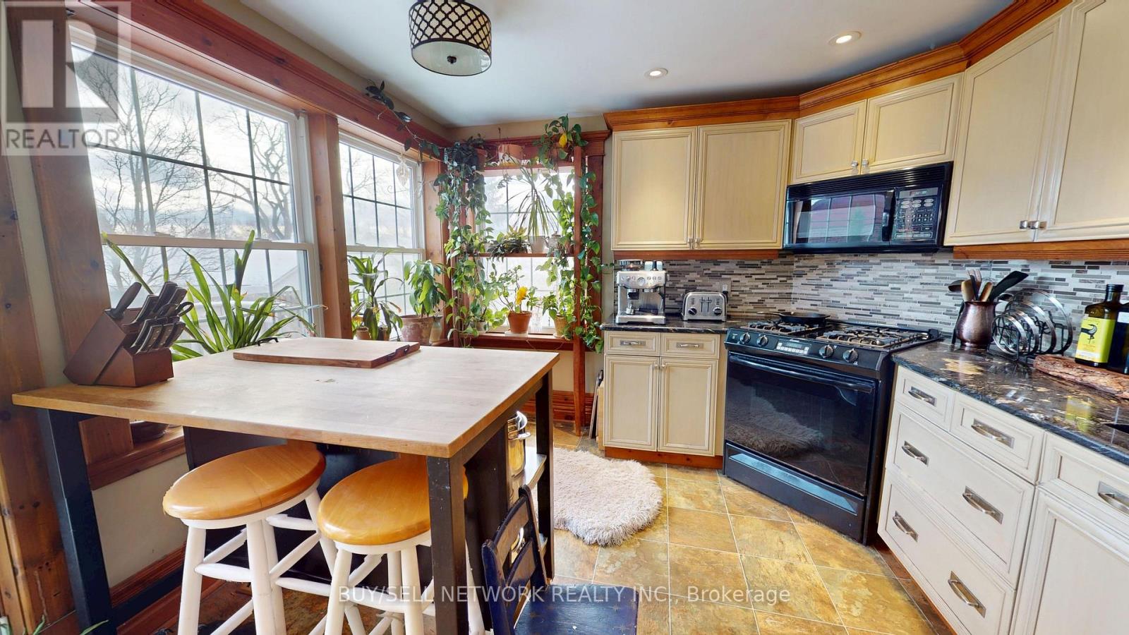 773 Aylmer Street N, Peterborough, Ontario  K9H 3X7 - Photo 16 - X12590832