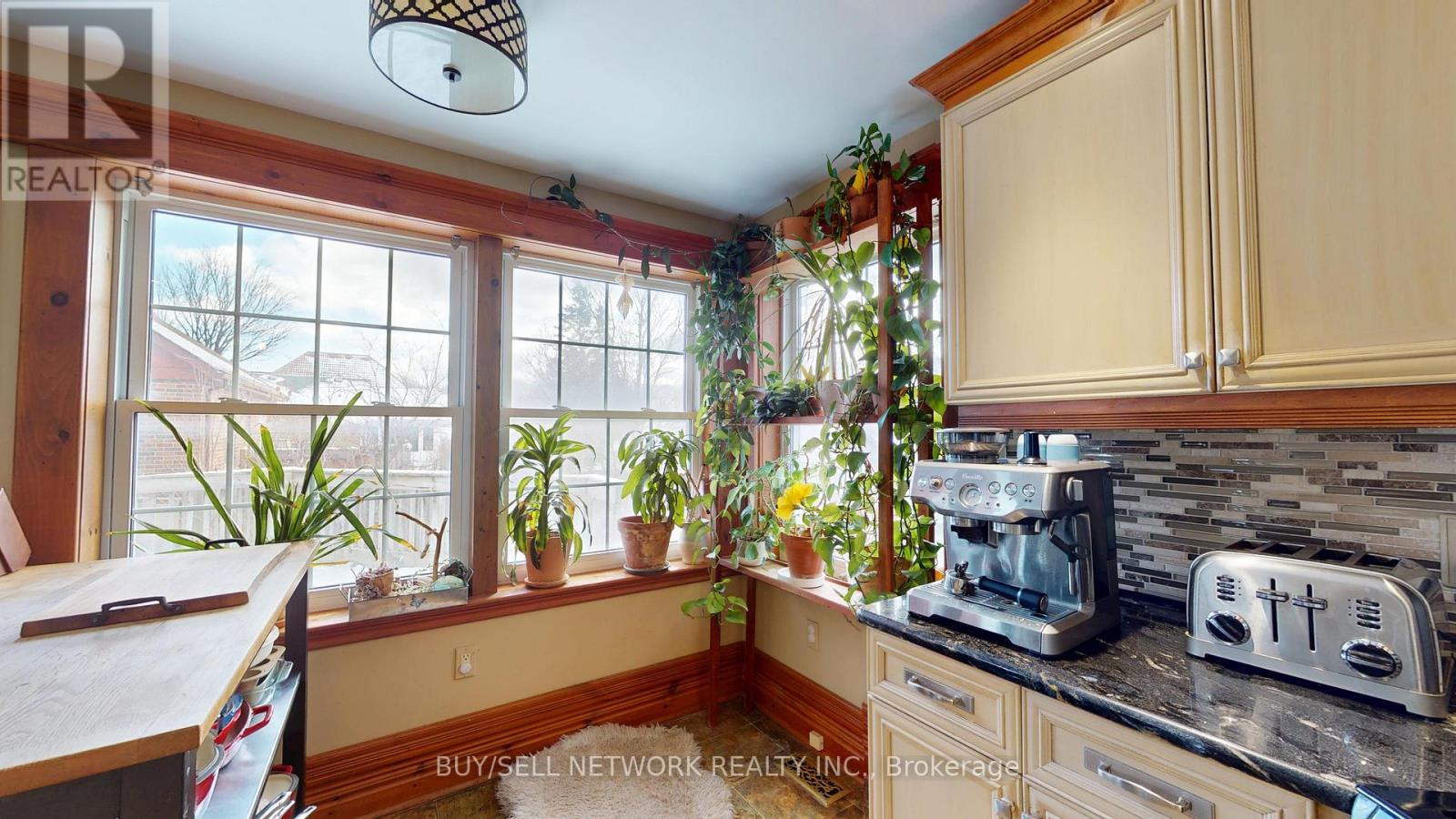 773 Aylmer Street N, Peterborough, Ontario  K9H 3X7 - Photo 17 - X12590832