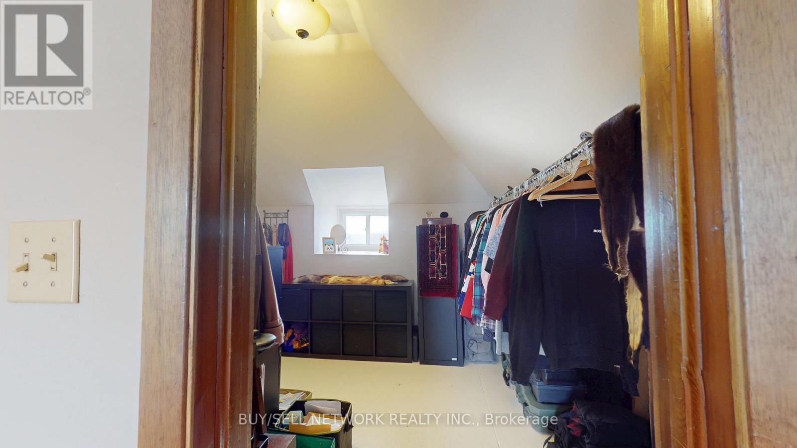 773 Aylmer Street N, Peterborough, Ontario  K9H 3X7 - Photo 40 - X12590832