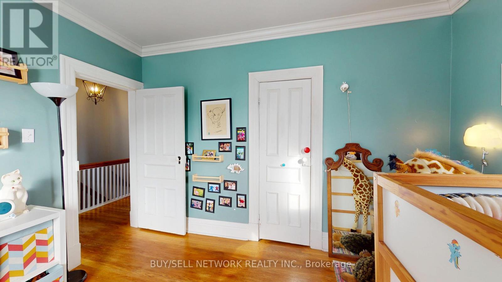 773 Aylmer Street N, Peterborough, Ontario  K9H 3X7 - Photo 28 - X12590832