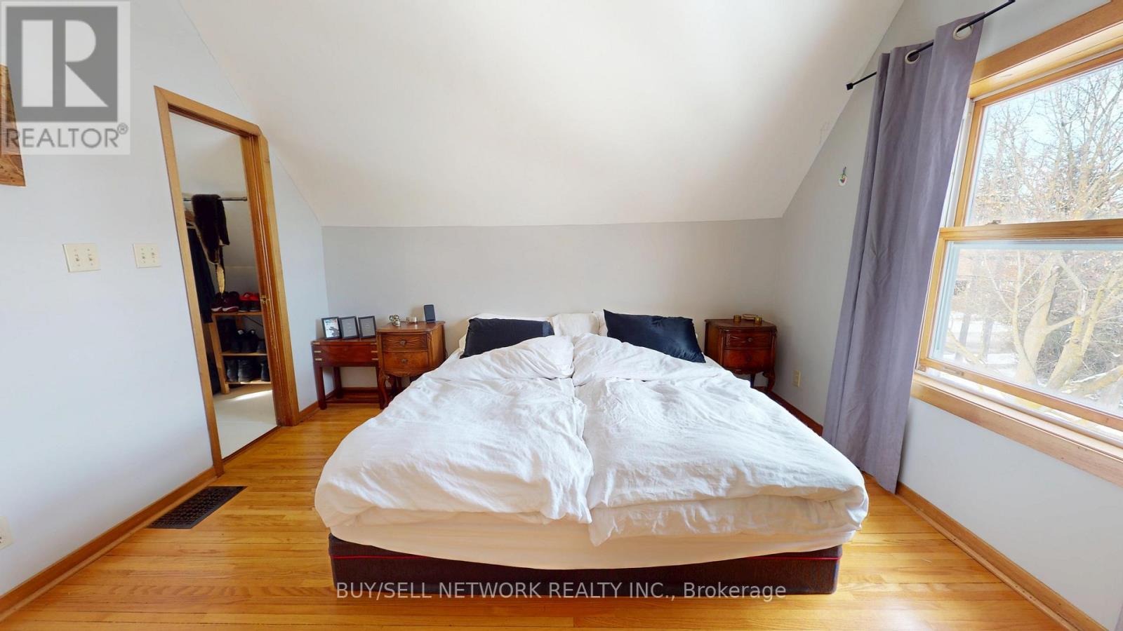 773 Aylmer Street N, Peterborough, Ontario  K9H 3X7 - Photo 37 - X12590832