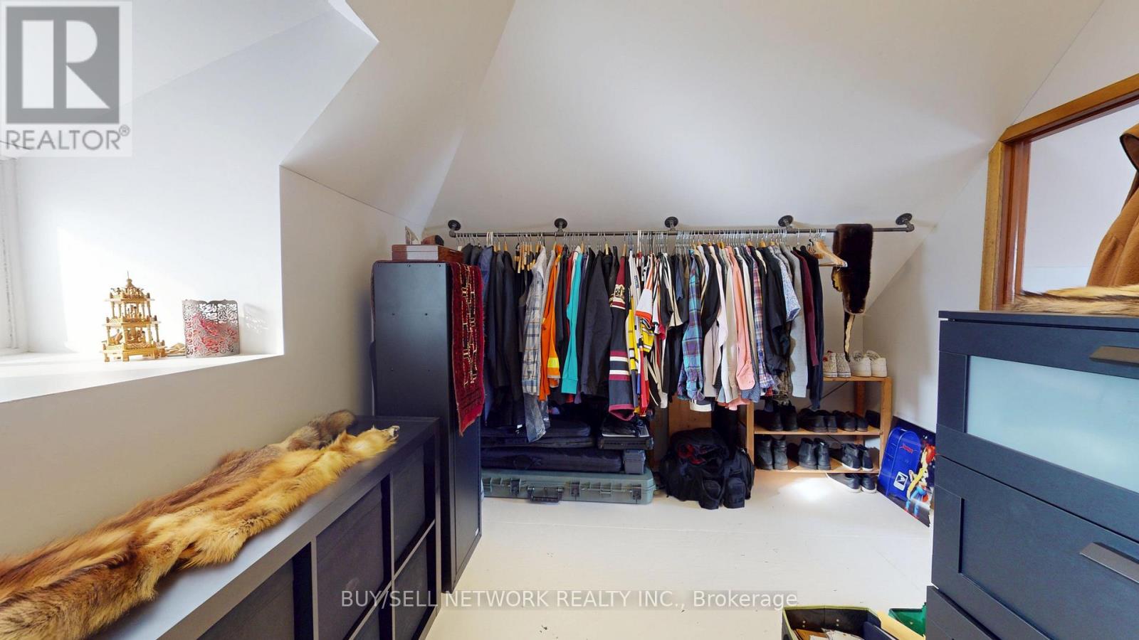 773 Aylmer Street N, Peterborough, Ontario  K9H 3X7 - Photo 41 - X12590832