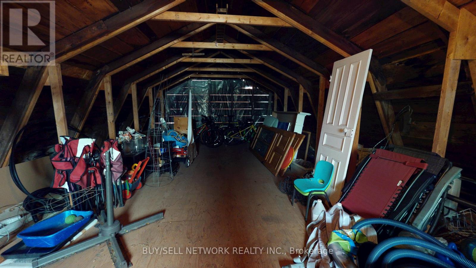 773 Aylmer Street N, Peterborough, Ontario  K9H 3X7 - Photo 50 - X12590832