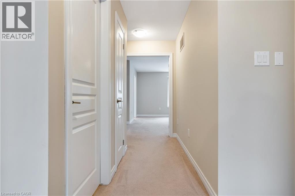 27 Waterview Lane, Grimsby, Ontario  L3M 0H2 - Photo 11 - 40794203