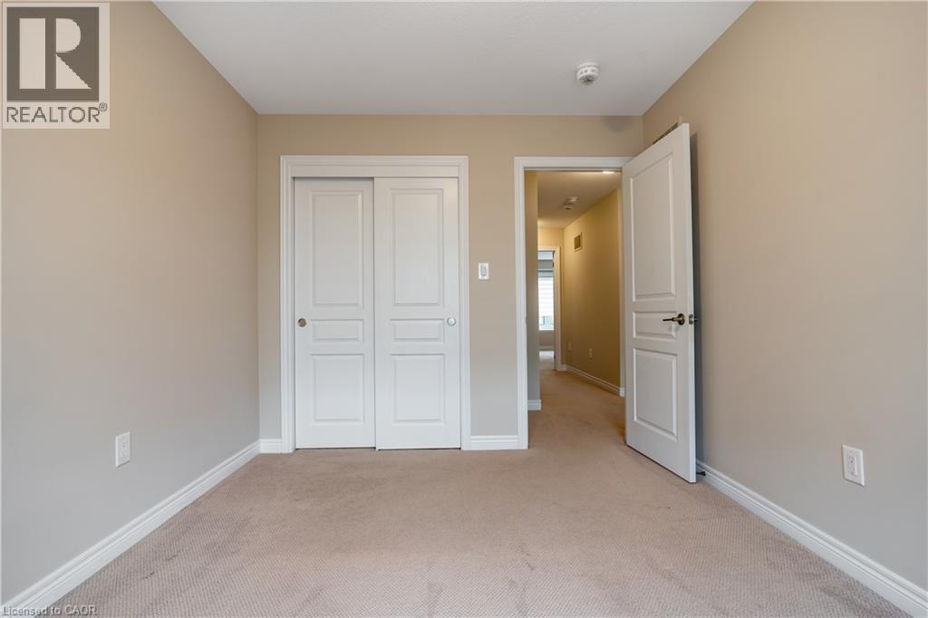 27 Waterview Lane, Grimsby, Ontario  L3M 0H2 - Photo 12 - 40794203